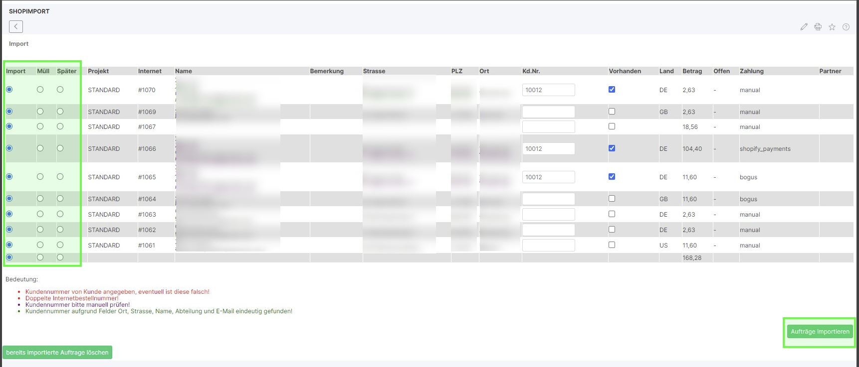 Shopware5-8.png
