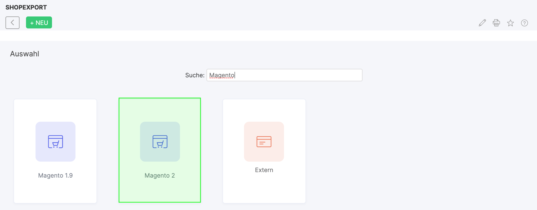 Magento2-4.png