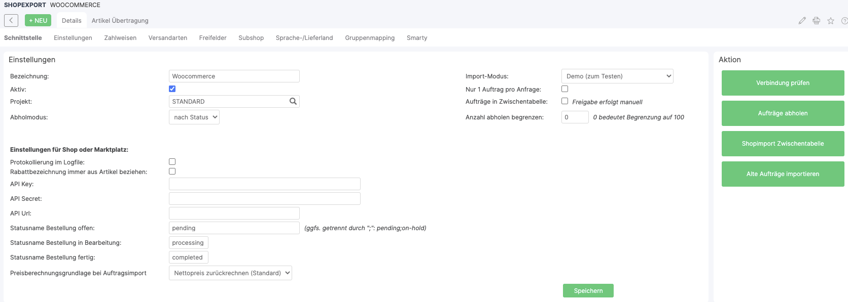 WooCommerce-5.png