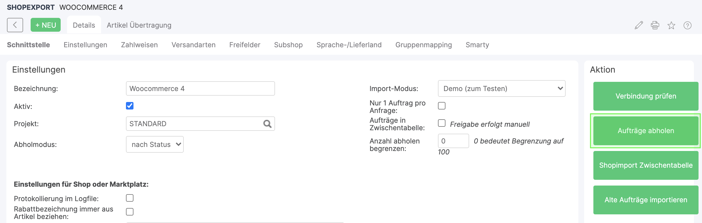 WooCommerce-8.png
