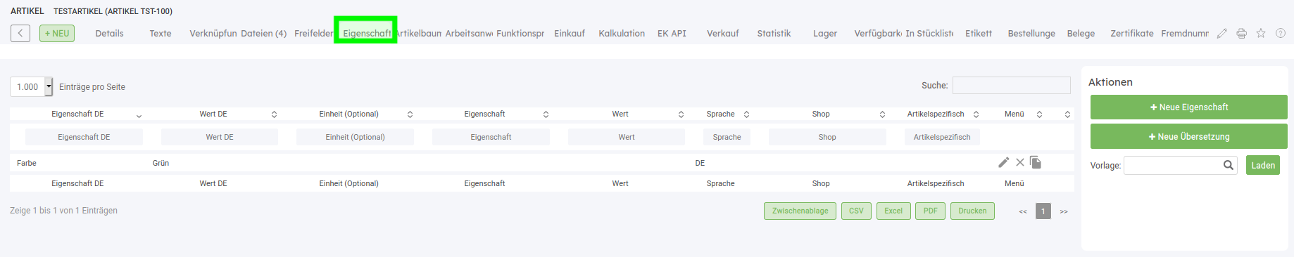 Shopware6-19.png
