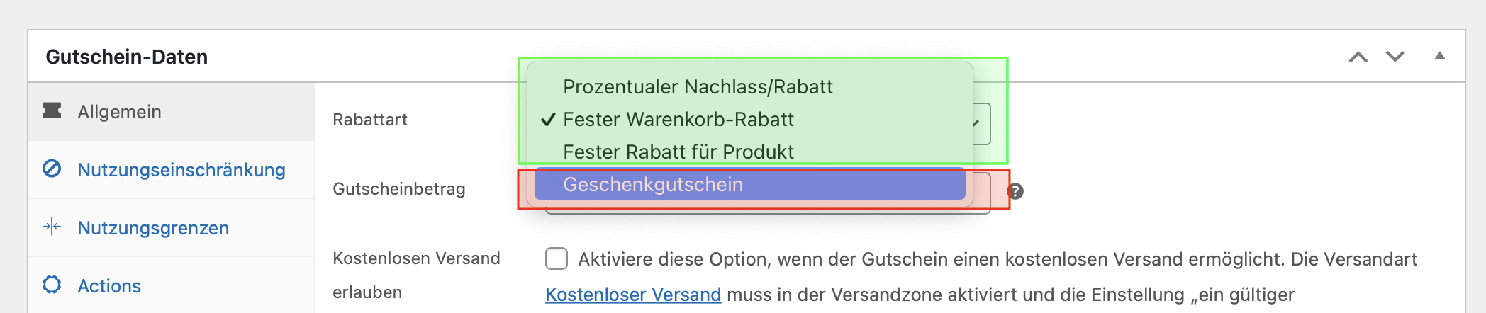 WooCommerce-10.png