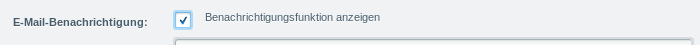 Shopware5-10.png