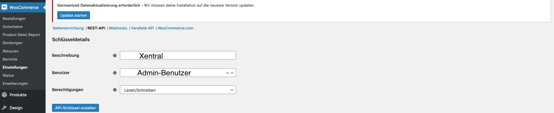 WooCommerce-1.png