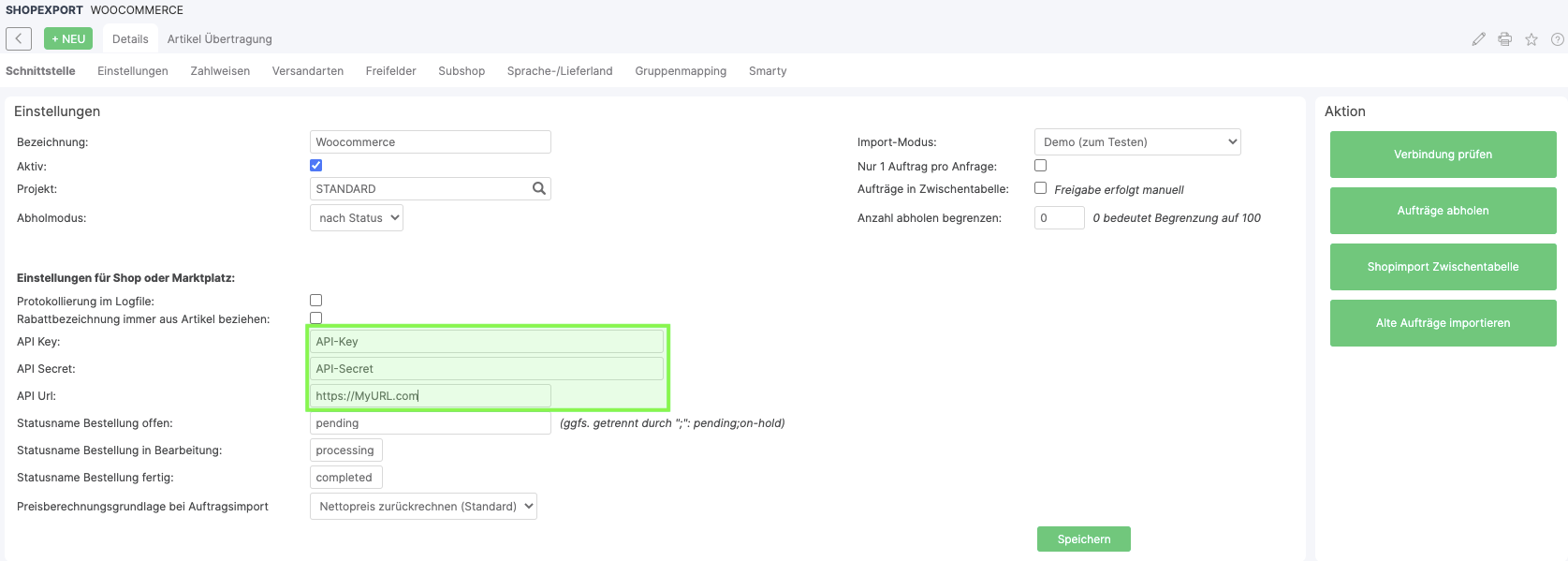 WooCommerce-3.png