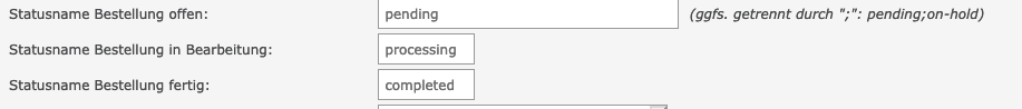 WooCommerce-6.png