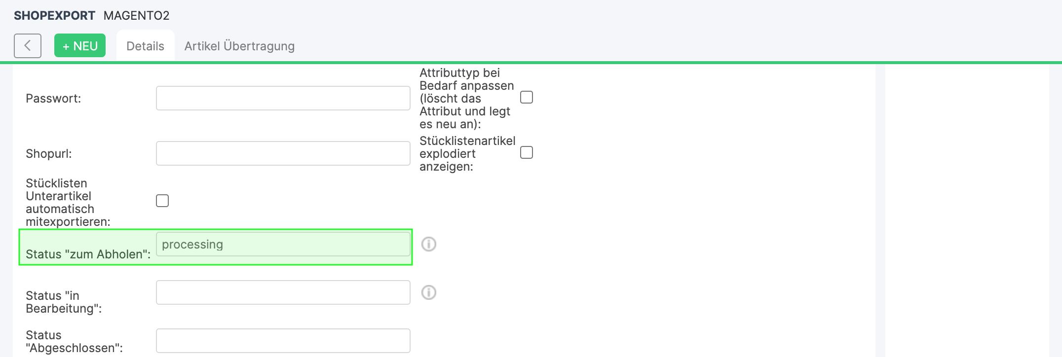 Magento2-14.png