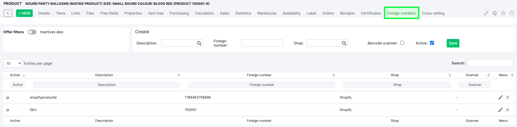 Shopify-16.png