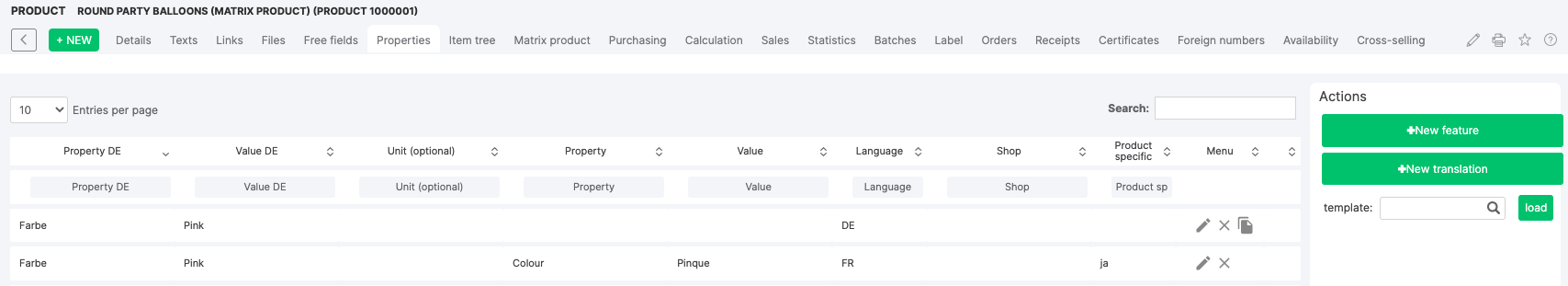 Shopify-26.png