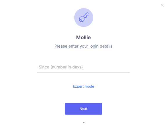 mollie_number_of_days.png