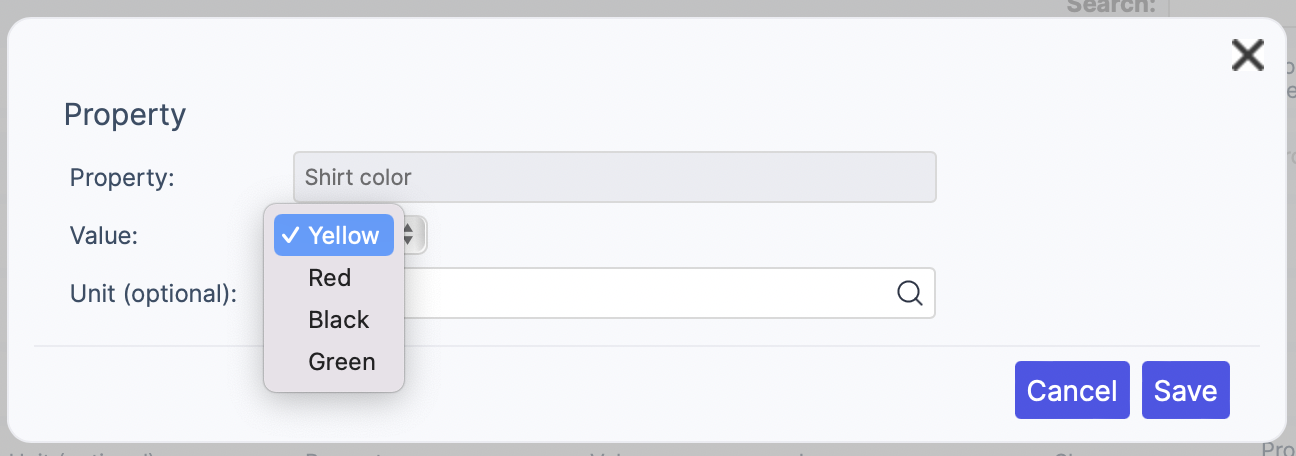 ProductProperties2.png