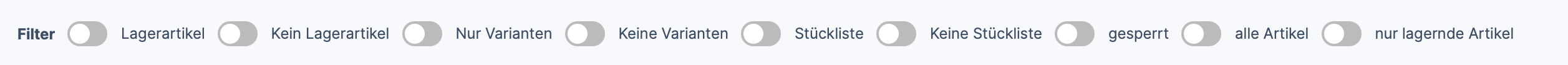 MaintainingProduct1.png