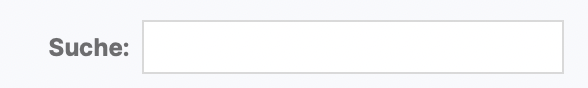 MaintainingProduct3.png