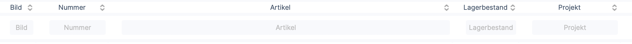MaintainingProduct2.png