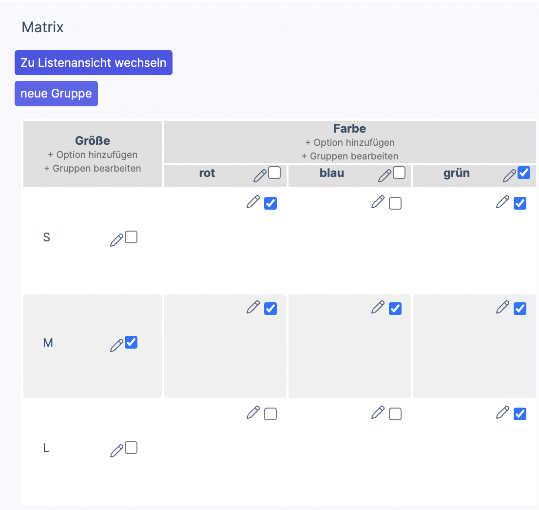 Matrix_Product_Create_Variants.png