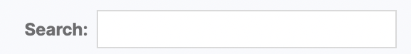 MaintainingProduct3.png