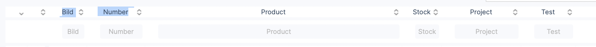 MaintainingProduct2.png