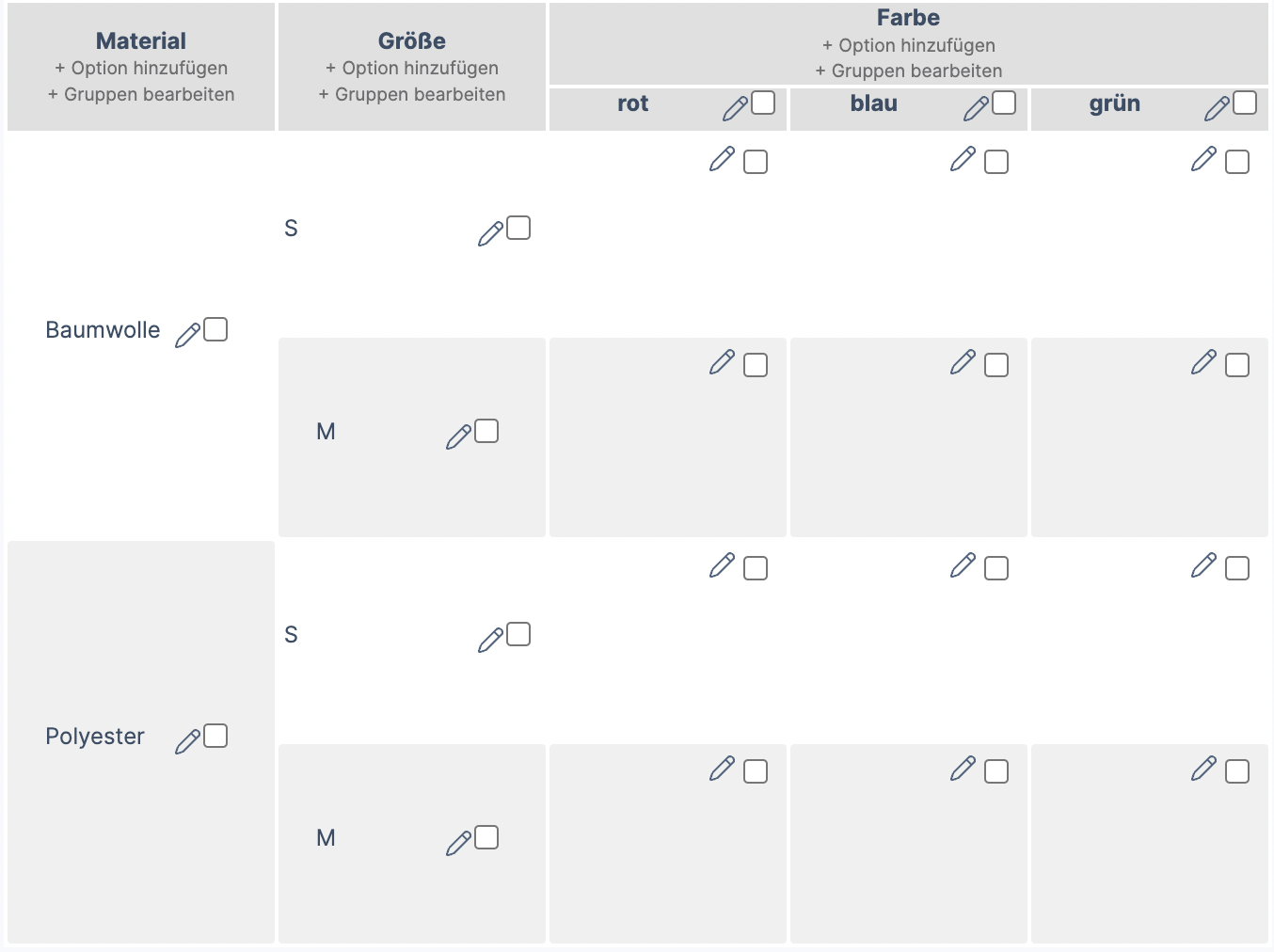 Matrix_Product_Multiple_Groups.png