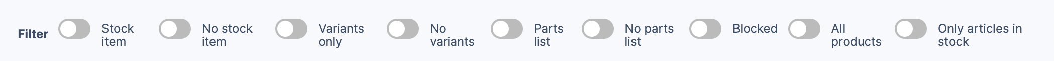 MaintainingProduct1.png
