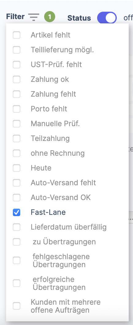 FastLane1.png