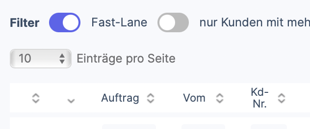 FastLane2.png