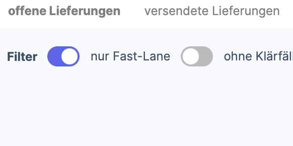 FastLane3.png