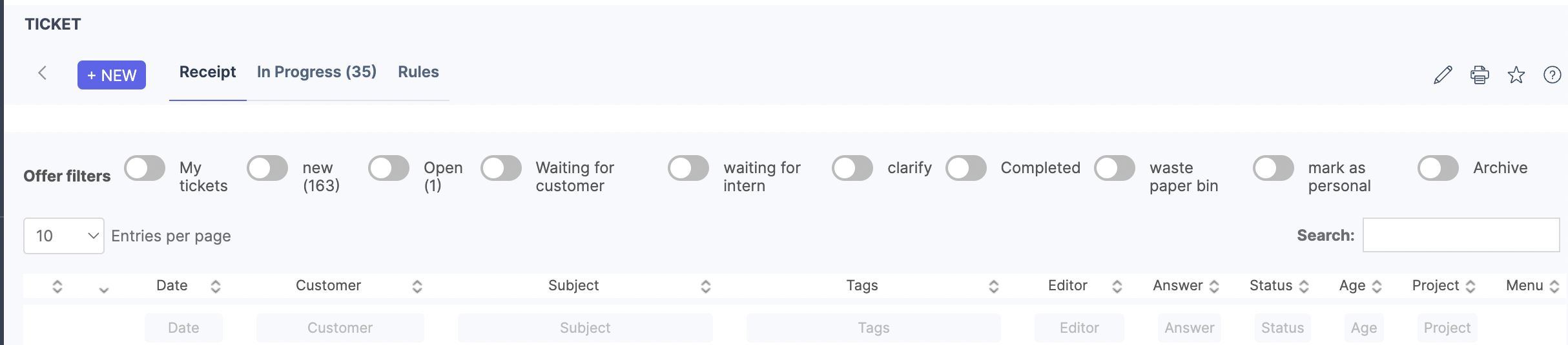 Tickets_filter.png