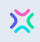 xentral_icon.png