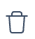 Screenshot_2022-07-21_at_11_10_51.png