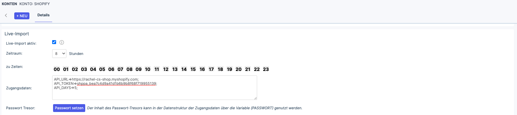 AccountShopify2.png