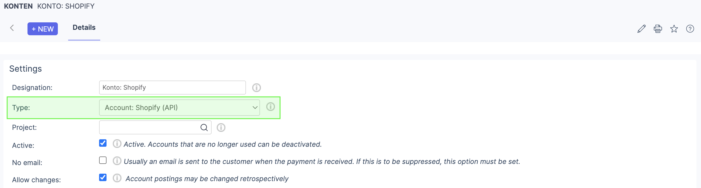 AccountShopify1.png