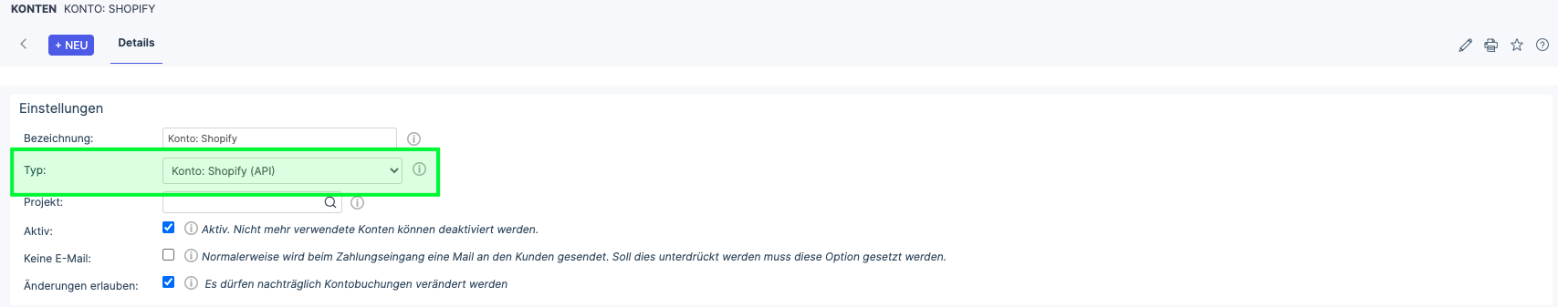 AccountShopify1.png