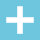 blue_plus_icon.png