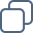 CopyIcon.png