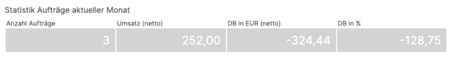 Liquidity_monitor_3.png