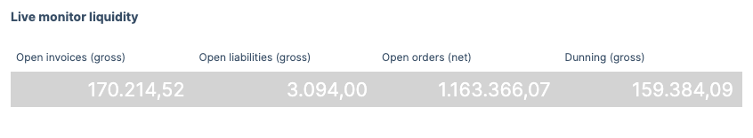 Liquidity_monitor_1.png