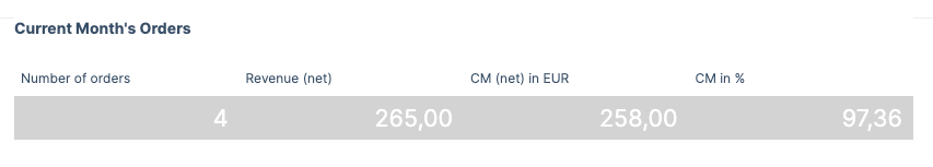 Liquidity_monitor_3.png