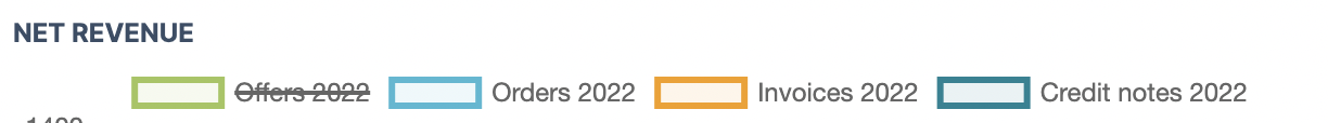 Hide_document_type.png