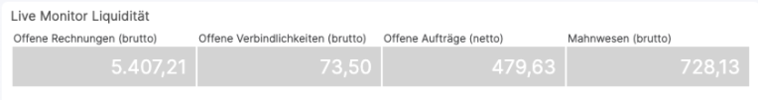 Liquidity_monitor_1.png
