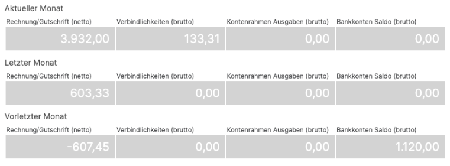 Liquidity_monitor_2.png