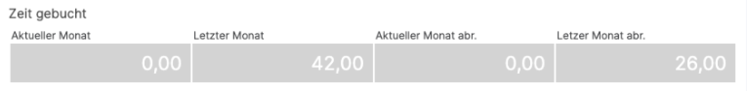 Liquidity_monitor_4.png