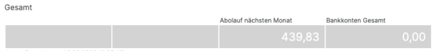 Liquidity_monitor_5.png