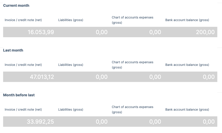 Liquidity_monitor_2.png