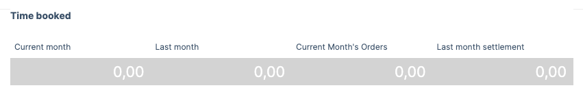 Liquidity_monitor_4.png