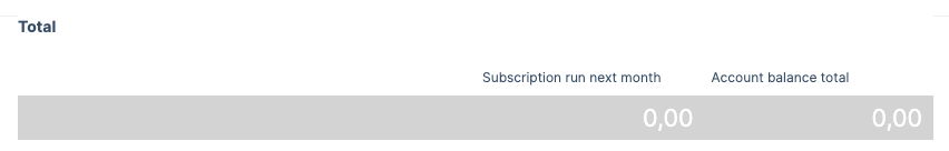 Liquidity_monitor_5.png
