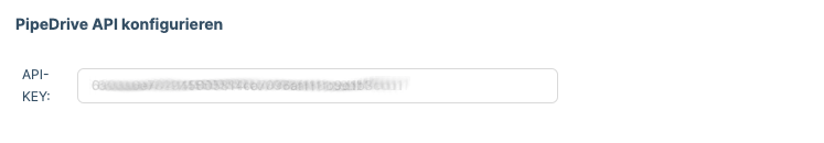 Pipedrive_setup.png