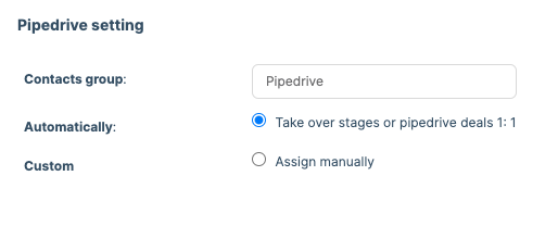 Pipedrive_automaticDealMapping.png