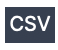Report_CSV_button.png