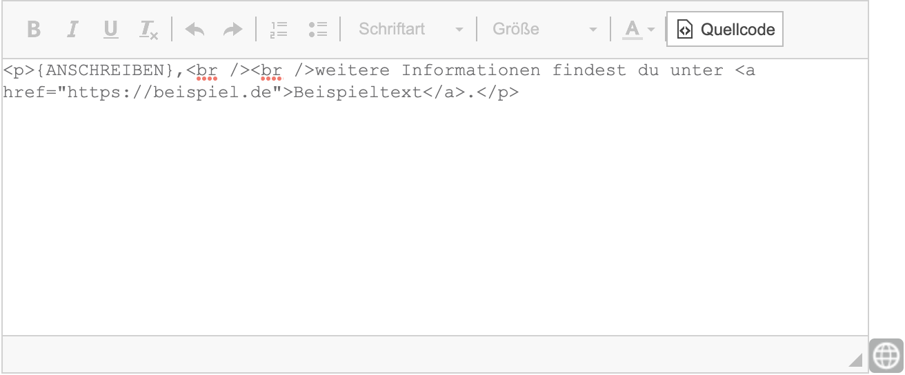 TextTemplates_addLink.png