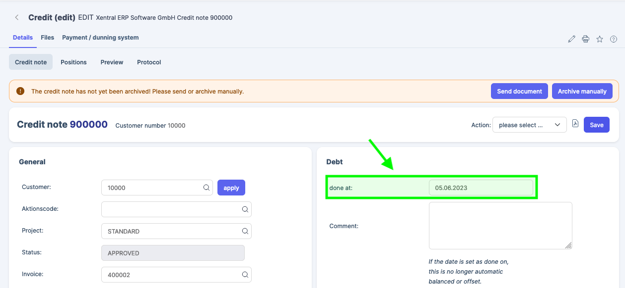 Taxdoo_credit_note_field.png
